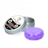 Excellent Horse Hi Gloss Shampoo Bar Lavender