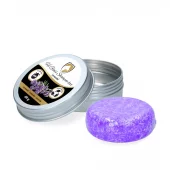Excellent Horse Hi Gloss Shampoo Bar Lavender