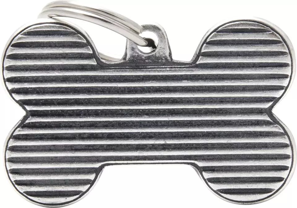 MyFamily Bronx, ben, lukker L