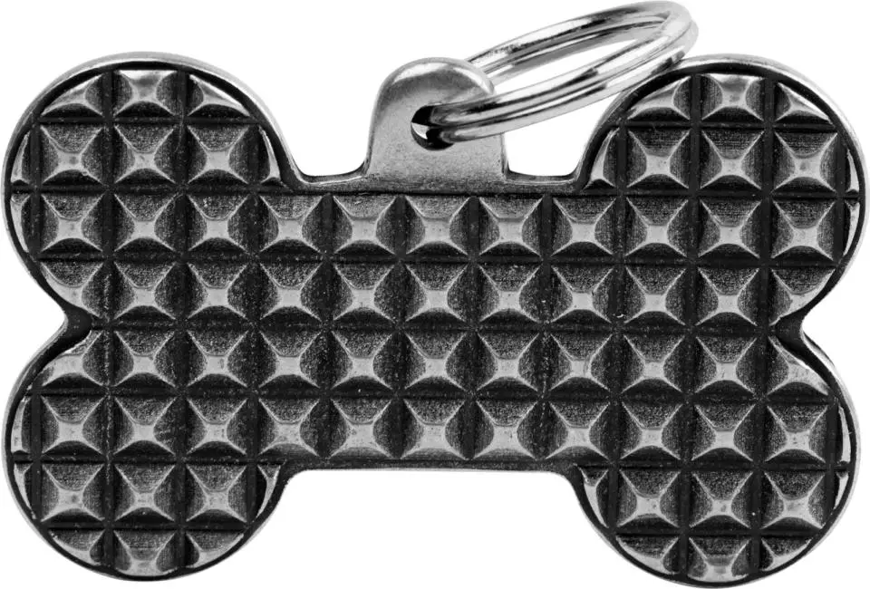 MyFamily Bronx,, ben, pigger XL