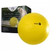 Maximus Power Play Ball 100cm