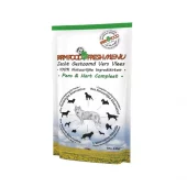 Farm Food Fresh Menu Tripe & Heart 125g – Naturlig ferskfôr med innmat og hjerte