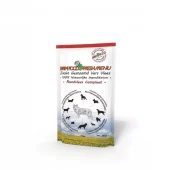Farm Food Fresh Menu Beef Complete 125g – Naturlig ferskfôr av oksekjøtt