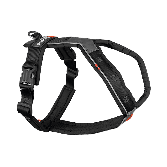 Non Stop Line Harness 5.0 Sort 9