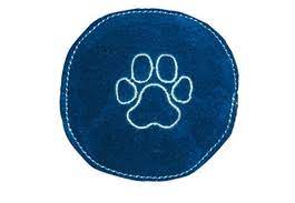 ShowTech Utstillings PIP/Trening