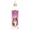 Bio Groom Mink Olje Spray 355ml