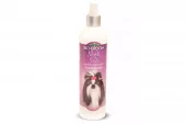 Bio Groom Mink Olje Spray 355ml