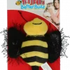 KONG Better Buzz Bee