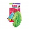 KONG Flingaroo Caterpillar