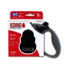 KONG Retractable Leash Terrain Sort  Medium