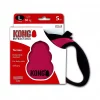 KONG Retractable Leash Terrain Rosa Large