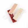 Euro Joe Sporgjenstander 3pk
