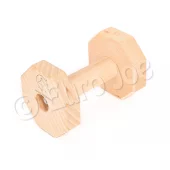 Apportbukk IGP 1000gr