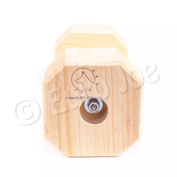 Apportbukk IGP 2000gr