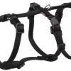 Hundesele Stay Nylon XS/S