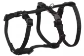 Hundesele Stay Nylon XS/S