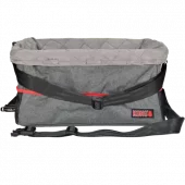 KONG Secure Booster Seat