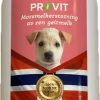 Provit GeitemelkTørrmelk 500g