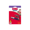 KONG Laser Pointer EU