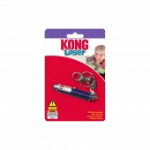 KONG Laser Pointer EU