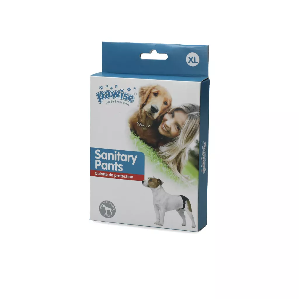 Pawise Tispetruse str 4/XL