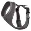 Rukka Pets Harness Comfort Air grå XS