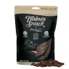 Luna's Choice Plant Based Trainer Snacks 400 gram
