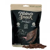 Luna's Choice Plant Based Trainer Snacks 400 gram