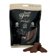 Luna's Choice Plant Based Bone Small 10x30 g, 10x4x1 cm