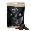 Luna's Choice Plant Based Bone Large 6x45 g, 12x5x1 cm