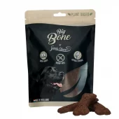 Luna's Choice Plant Based Bone Large 6x45 g, 12x5x1 cm