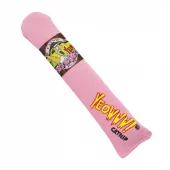 Yeowww!! "Its A Boy" Cigar Singles Rosa