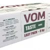 VOM Easypack And, 9kg