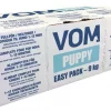 VOM Easypack Puppy, 9kg