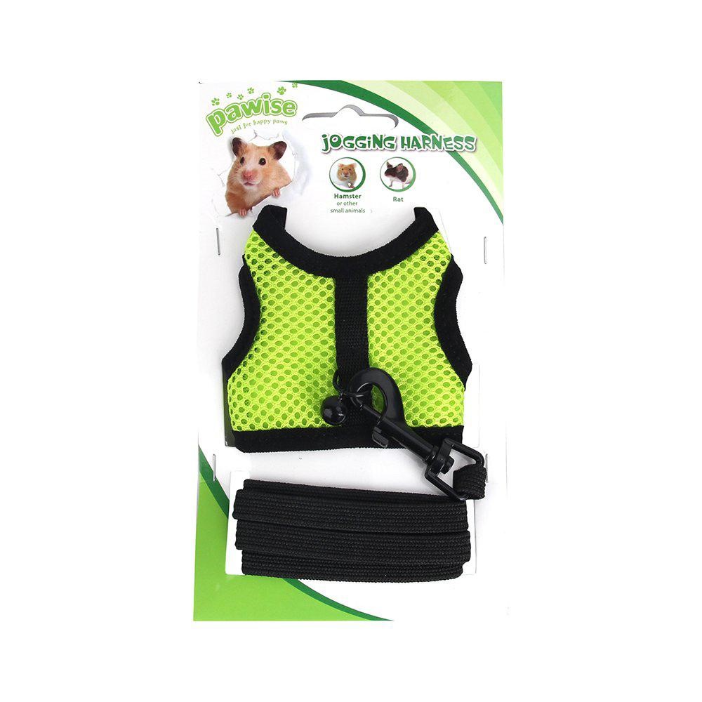 Pawise Jogging Gnagersele Small