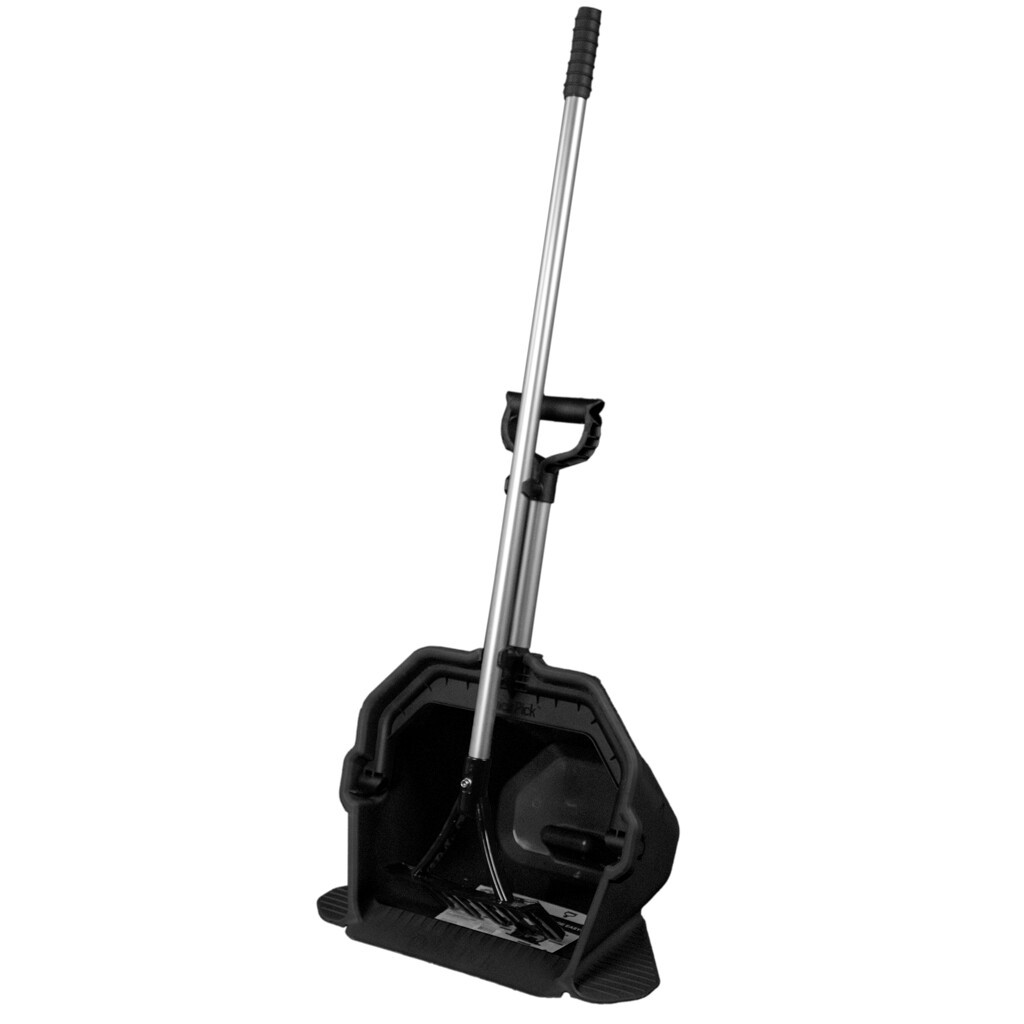 Mestboy Quick Pick complete Sort