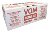 VOM Easypack Active fullfôr m/Laks (NORSK) 9kg