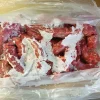 VOM Kalkunhalser frossent 10kg