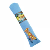 Yeowww! "Its A Boy" Cigar Singles Blå