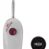 Katt Activity Target Stick