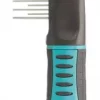 Trixie Børste Kam Combi 22cm