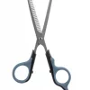 Trimmesaks Efelering Enkel 18,5cm