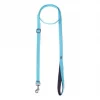Rukka Pets Leash Star blå M