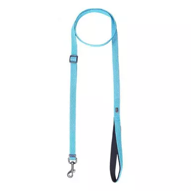 Rukka Pets Leash Star blå M
