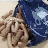 VOM Snackpølse 10kg Spesial