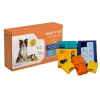 Pawzler Smarty Set