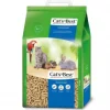 Cat's Best Universal 10L / 5,5kg – Allsidig og superabsorberende bunnstrø til alle smådyr