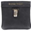 Show Tech Leather Pouch utstilling
