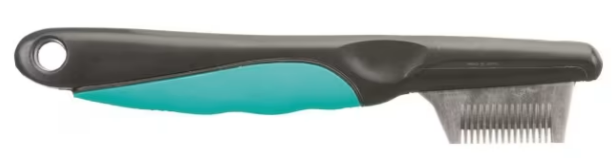 Trimmekniv Grov