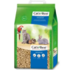 Cat`s Best Universal 10L/5,5Kg